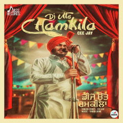 Punjabi-Singles Unknown