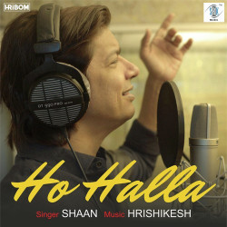 Hindi-Singles Unknown