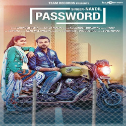 Punjabi Unknown