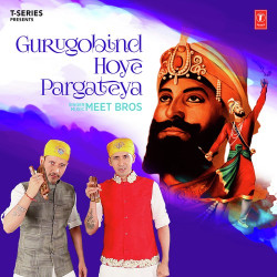 Punjabi-Singles Unknown