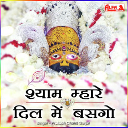 Rajasthani Unknown