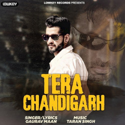 Unknown Tera Chandigarh