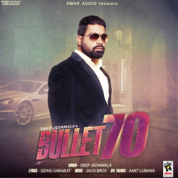Punjabi-Singles Unknown