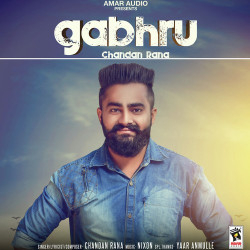 Unknown Gabhru