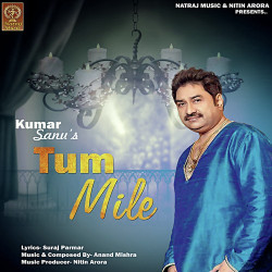 Hindi-Singles Unknown