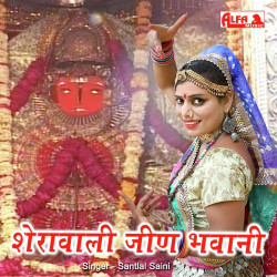 Rajasthani Unknown
