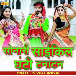 Rajasthani Unknown