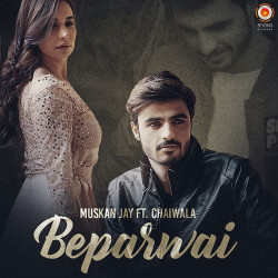 Unknown Beparwai