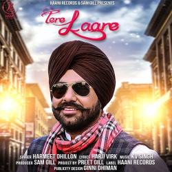 Punjabi Unknown