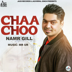 Punjabi-Singles Unknown