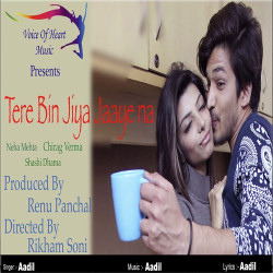 Hindi-Singles Unknown