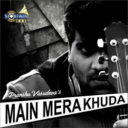 Hindi-Singles Unknown