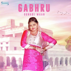 Punjabi-Singles Unknown