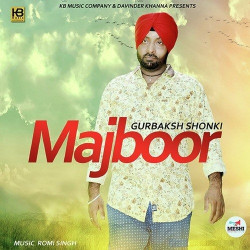 Punjabi Unknown