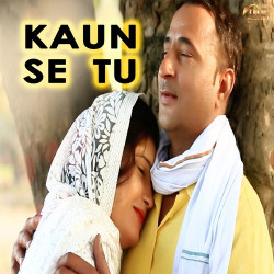 Hindi-Singles Unknown