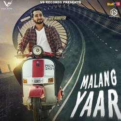 Punjabi Unknown