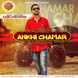 Punjabi-Singles Unknown