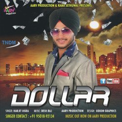 Punjabi-Singles Unknown