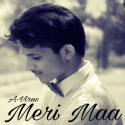 Unknown Meri Maa