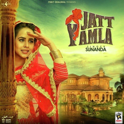 Punjabi Unknown