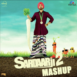 Punjabi Unknown