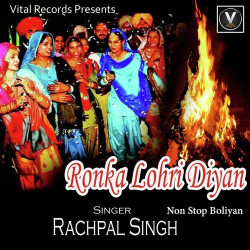 Punjabi Unknown