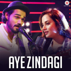 Unknown Aye Zindagi