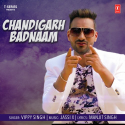 Punjabi-Singles Unknown