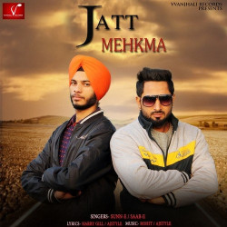 Punjabi Unknown