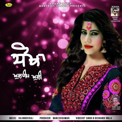 Punjabi-Singles Unknown
