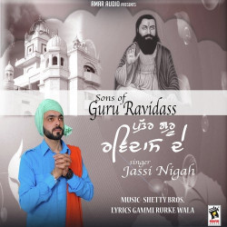 Punjabi Unknown