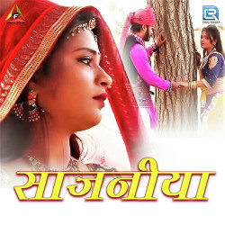 Rajasthani Unknown