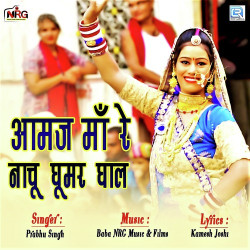 Rajasthani Unknown