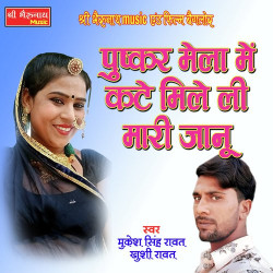 Rajasthani Unknown