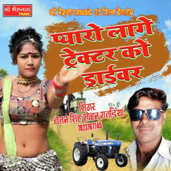 Rajasthani Unknown
