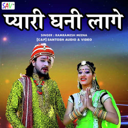 Rajasthani Unknown