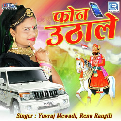 Rajasthani Unknown