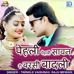 Rajasthani Unknown
