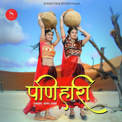 Rajasthani Unknown