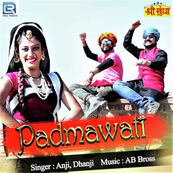 Rajasthani Unknown