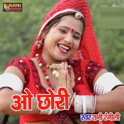 Rajasthani Unknown