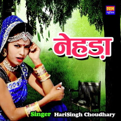 Rajasthani Unknown