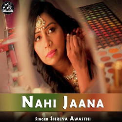 Unknown Nai Jana