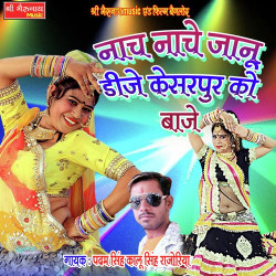 Rajasthani Unknown