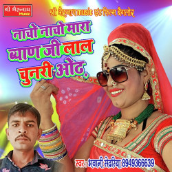 Rajasthani Unknown