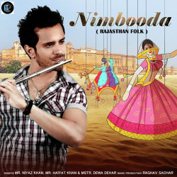 Unknown Nimbooda