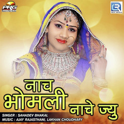 Rajasthani Unknown