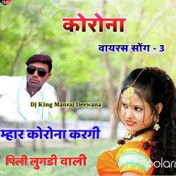 Rajasthani Unknown