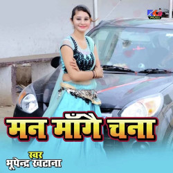 Rajasthani Unknown