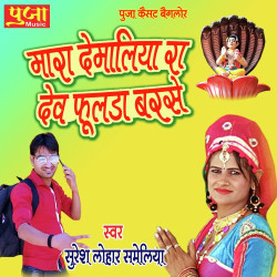 Rajasthani Unknown